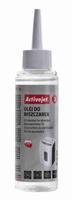ACTIVEJET ASO-125 versnipperolie 125 ml - thumbnail