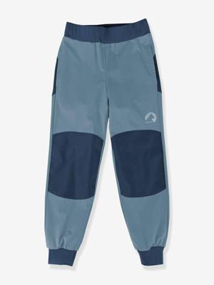 Functionele broek voor kinderen FINKID blauw