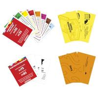 Hasbro Spel monopoly standaard refresh - thumbnail