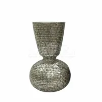 PTMD Vaas Cherryl Capiz Champagne S 55cm - thumbnail
