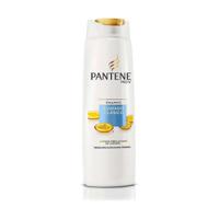 Shampoo Pantene - thumbnail