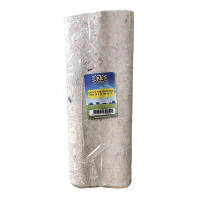 123 Poetsdoeken (10 st.) 123 Poetsdoeken (10 st.)