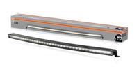 Osram Automotive LEDDL135-CB SR SM C LEDriving® Curved Lightbar VX1000-CB SR SM R10,2xR149 Afstandschijnwerper LED (l x b x h) 1109 x 67.0 x 35.0 mm - thumbnail