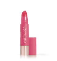 Collistar Twist Balmy Gloss 212 Marshmallow 2.8gr - thumbnail