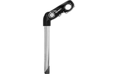 Ergotec kobra vario tube 22,2mm stem