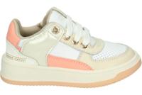 Shoesme NO24S003-D - alle - thumbnail