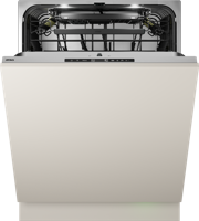 Atag DW7214MT Vaatwasser - thumbnail