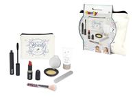 mijn beauty make-up set web - thumbnail