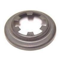 Shimano Stofkap | e110 | links - thumbnail