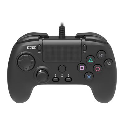 Gaming afstandsbediending HORI - thumbnail