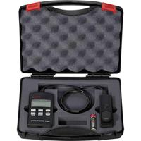 Gossen Photo F520G F520G 1 stuk(s) - thumbnail