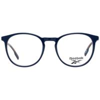 Uniseks Brillenframe Reebok RV9604 5203 - thumbnail