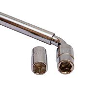 STANLEY - Moersleutel voor het verwijderen van banden - STHT80890-0 - Telescopisch handvat met meer koppel - thumbnail