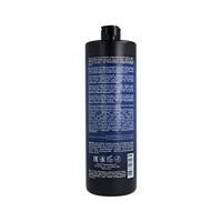 DCM Daily Conditioner 1000ml - thumbnail
