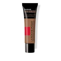 La Roche-Posay Toleriane Corrigerende Foundation 16 30ml - thumbnail