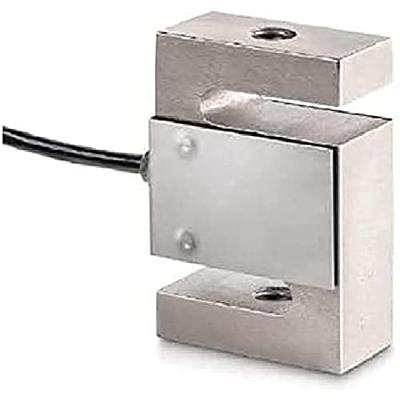 Sauter CS 750-3P1 CS 750-3P1 S-meetcel CS-P1