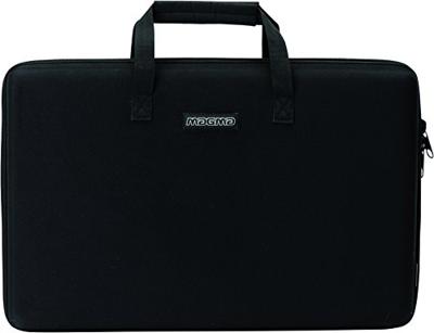 Magma CTRL Case DDJ SB2/RB