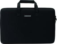 Magma CTRL Case DDJ SB2/RB - thumbnail