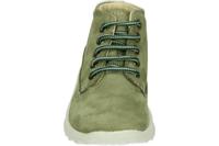 Naturino KODRIG - alle - thumbnail