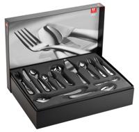 Zwilling Henckels King bestekset 68-delig 12 persoons - thumbnail