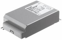 Philips LED Metaalhalidelampen Elektronisch voorschakelapparaat 150 W (1 x 150 W) Voor inbouwverlichting, metalen behuizing 910523PH - thumbnail