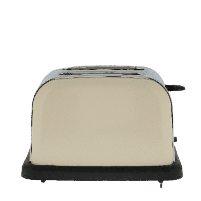 Mestic MBR-80 Broodrooster