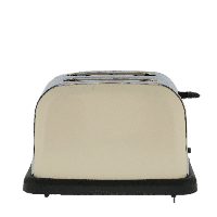 Mestic MBR-80 Broodrooster - thumbnail