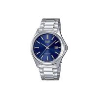 Casio MTP-1183PA-2A Heren Horloge 38mm WR 30mt - thumbnail