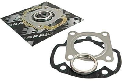 NARAKU Seal set kymco, sym 50 ccm