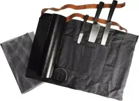 Barbecueset 5-delig - thumbnail