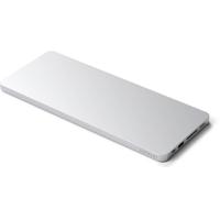 Satechi ST-UCISDS USB-C dockingstation - thumbnail