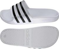 Adidas Adilette Aqua Badslippers - thumbnail