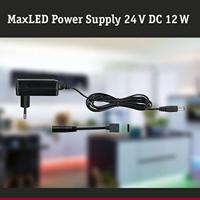 Paulmann MaxLED trafo 24V - 12W - 79835 - thumbnail