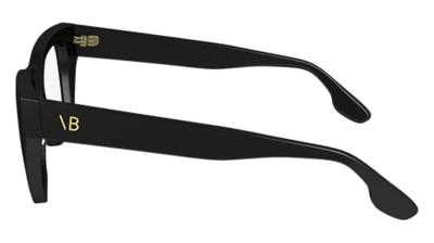 Brillenframe Dames Victoria Beckham VB2660-5118001 Ø 51 mm