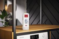 Miele TwinDos Care Wasmachine accessoire - thumbnail
