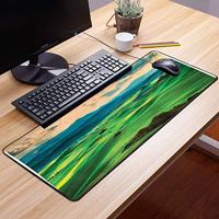 Acer GP.HDS11.01N Bedraad Zwart - thumbnail