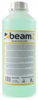 BeamZ Rookvloeistof Eco groen 1L - thumbnail
