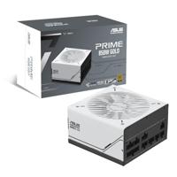 Asus Prime 850W Gold AP Re PC-netvoeding 850 W ATX 80 Plus Gold - thumbnail