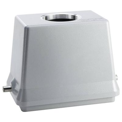 LAPP 10155000 Koppelingsbehuizing 1 stuk(s)