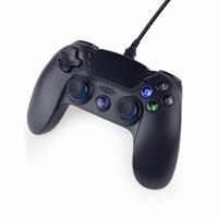 Bedrade game controller voor PlayStation 4 of PC - thumbnail