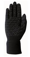 Roeckl sports pino - winter gloves - thumbnail