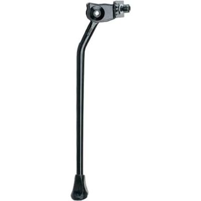 Zijstandaard 28" Ursus Elegance - zwart Zijstandaard 28" Ursus Elegance - zwart