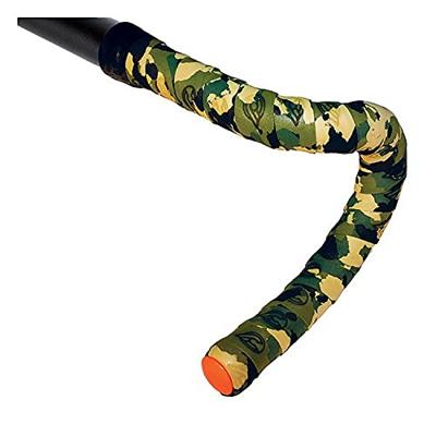 Cinelli Stuurlint - Camouflage Cinelli Stuurlint - Camouflage