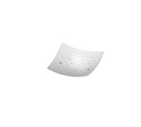 Trio Unieke plafonniereSigna 30 Text - 602500101 - thumbnail