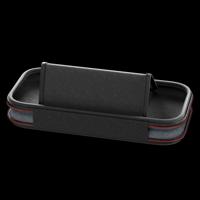 Hoes voor Toetsenbord Powera NSCS0528-01 - thumbnail