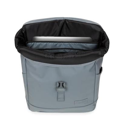 Eastpak Yarin Rugtas CNNCT F Matte Storm 18L