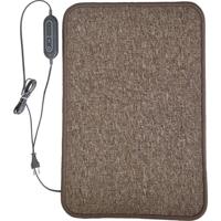 Arnold Rak FH 21054-CD 611402-C Warmtemat (l x b) 90 mm x 60 mm Cognac - thumbnail