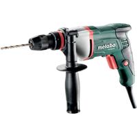 Metabo BE 500/10 boormachine - 600353000 - thumbnail