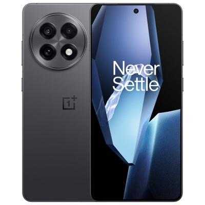 OnePlus 13R 12GB 256GB Black