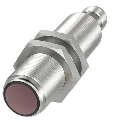 BALLUFF BOS01KE BOS01KE Optosensor 1 stuk(s) BALLUFF BOS01KE BOS01KE Optosensor 1 stuk(s)